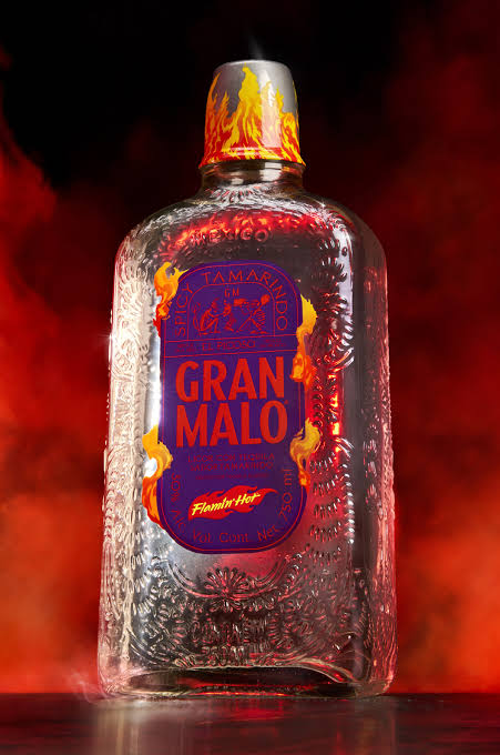gran malo