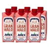 gran malo