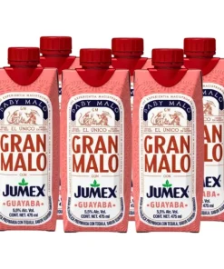 gran malo