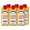 gran malo