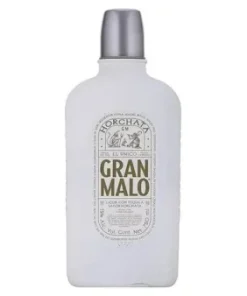 gran malo