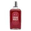 Gran Malo Jamaica Flavored Tequila 750ml