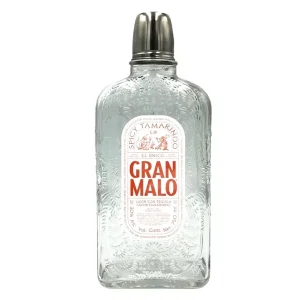 gran malo