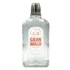 gran malo