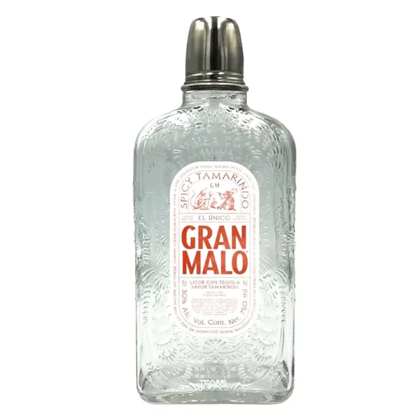 gran malo