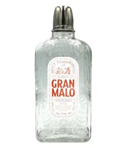 gran malo