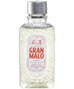 gran malo