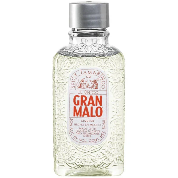 gran malo