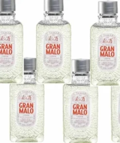 gran malo