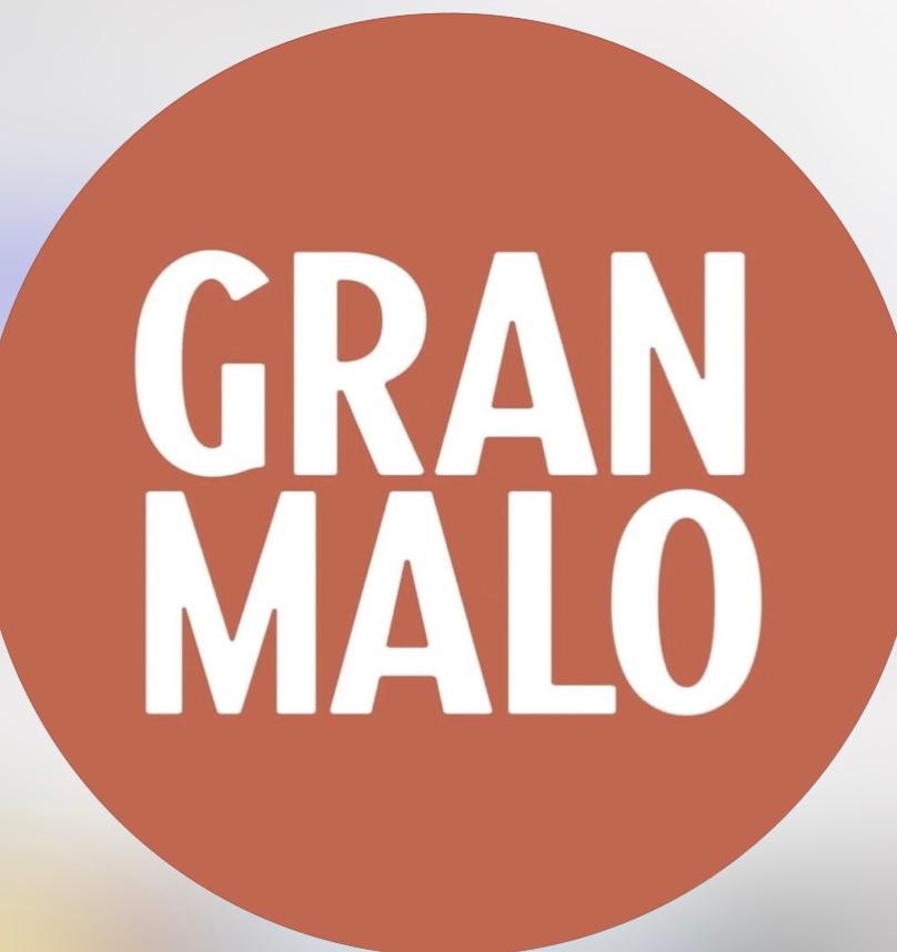 gran malo
